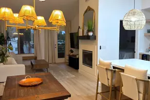 4848 N 36th St, Phoenix, AZ 85018 - Photo 2