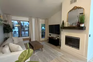 4848 N 36th St, Phoenix, AZ 85018 - Photo 4