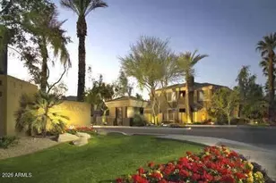 4848 N 36th St, Phoenix, AZ 85018 - Photo 16