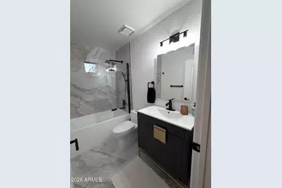 4848 N 36th Street #207, Phoenix, AZ 85018 - Photo 12