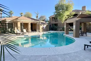 4848 N 36th St, Phoenix, AZ 85018 - Photo 14