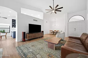 13126 N 99th Pl, Scottsdale, AZ 85260 - Photo 6