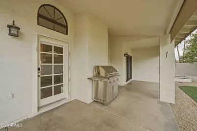 13126 N 99th Place, Scottsdale, AZ 85260 - Photo 32