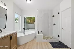 13126 N 99th Pl, Scottsdale, AZ 85260 - Photo 24