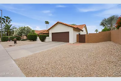 13126 N 99th Place, Scottsdale, AZ 85260 - Photo 34