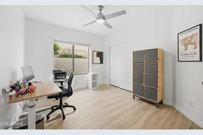 13126 N 99th Place, Scottsdale, AZ 85260 - Photo 28