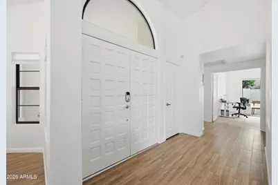 13126 N 99th Place, Scottsdale, AZ 85260 - Photo 10