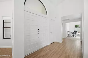 13126 N 99th Pl, Scottsdale, AZ 85260 - Photo 10