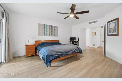 13126 N 99th Place, Scottsdale, AZ 85260 - Photo 22