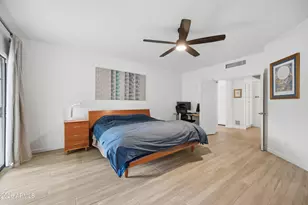 13126 N 99th Pl, Scottsdale, AZ 85260 - Photo 22