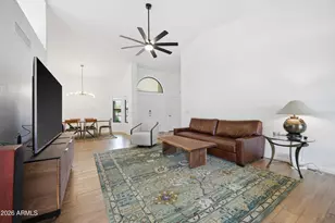 13126 N 99th Pl, Scottsdale, AZ 85260 - Photo 12