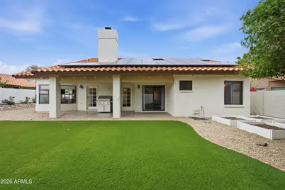 13126 N 99th Place, Scottsdale, AZ 85260 - Photo 30