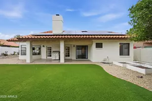 13126 N 99th Pl, Scottsdale, AZ 85260 - Photo 30