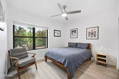 13126 N 99th Place, Scottsdale, AZ 85260 - Photo 30