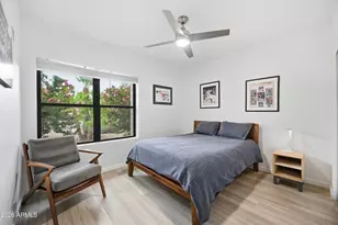 13126 N 99th Pl, Scottsdale, AZ 85260 - Photo 30