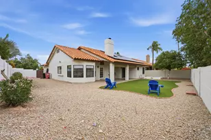 13126 N 99th Pl, Scottsdale, AZ 85260 - Photo 28