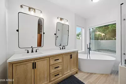 13126 N 99th Place, Scottsdale, AZ 85260 - Photo 26