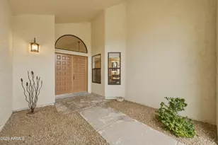 13126 N 99th Pl, Scottsdale, AZ 85260 - Photo 2