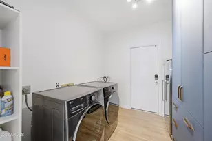 13126 N 99th Pl, Scottsdale, AZ 85260 - Photo 4