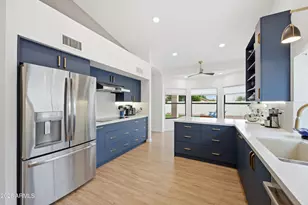 13126 N 99th Pl, Scottsdale, AZ 85260 - Photo 18