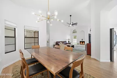 13126 N 99th Place, Scottsdale, AZ 85260 - Photo 8