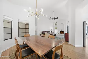 13126 N 99th Pl, Scottsdale, AZ 85260 - Photo 8