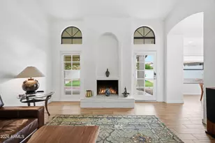 13126 N 99th Pl, Scottsdale, AZ 85260 - Photo 4