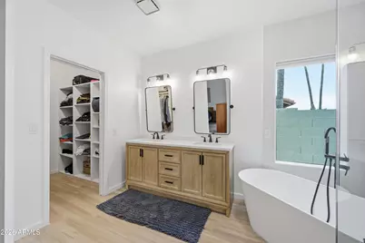 13126 N 99th Place, Scottsdale, AZ 85260 - Photo 20