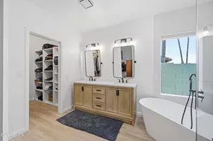 13126 N 99th Pl, Scottsdale, AZ 85260 - Photo 20