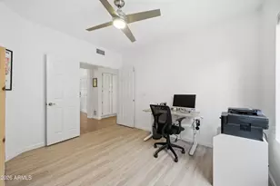 13126 N 99th Pl, Scottsdale, AZ 85260 - Photo 24