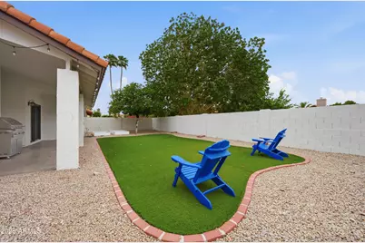 13126 N 99th Place, Scottsdale, AZ 85260 - Photo 6