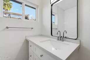 1801 N 18th St, Phoenix, AZ 85006 - Photo 10