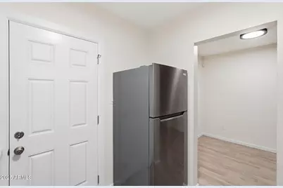 1801 N 18th Street #Multiple, Phoenix, AZ 85006 - Photo 12