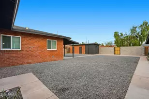 1801 N 18th St, Phoenix, AZ 85006 - Photo 14