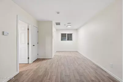 1801 N 18th Street #Multiple, Phoenix, AZ 85006 - Photo 6