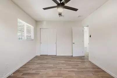 1801 N 18th Street #Multiple, Phoenix, AZ 85006 - Photo 8
