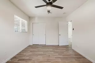 1801 N 18th St, Phoenix, AZ 85006 - Photo 8