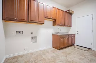 17564 W Verdin Rd, Goodyear, AZ 85338 - Photo 42