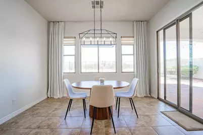 17564 W Verdin Road, Goodyear, AZ 85338 - Photo 10