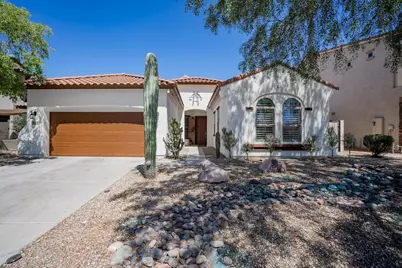 17564 W Verdin Road, Goodyear, AZ 85338 - Photo 2