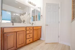 17564 W Verdin Rd, Goodyear, AZ 85338 - Photo 26