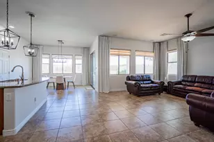 17564 W Verdin Rd, Goodyear, AZ 85338 - Photo 6