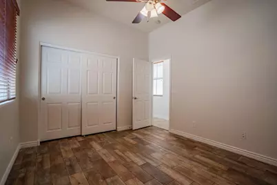 17564 W Verdin Road, Goodyear, AZ 85338 - Photo 54