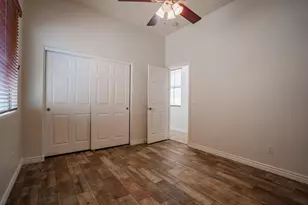 17564 W Verdin Rd, Goodyear, AZ 85338 - Photo 54