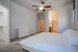 17564 W Verdin Rd, Goodyear, AZ 85338 - Photo 24