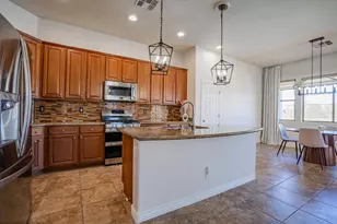 17564 W Verdin Rd, Goodyear, AZ 85338 - Photo 16