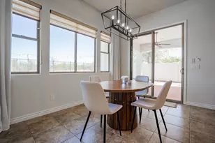 17564 W Verdin Rd, Goodyear, AZ 85338 - Photo 4