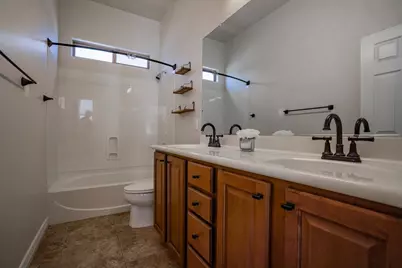 17564 W Verdin Road, Goodyear, AZ 85338 - Photo 48