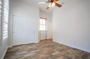 17564 W Verdin Rd, Goodyear, AZ 85338 - Photo 38