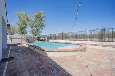 17564 W Verdin Road, Goodyear, AZ 85338 - Photo 36